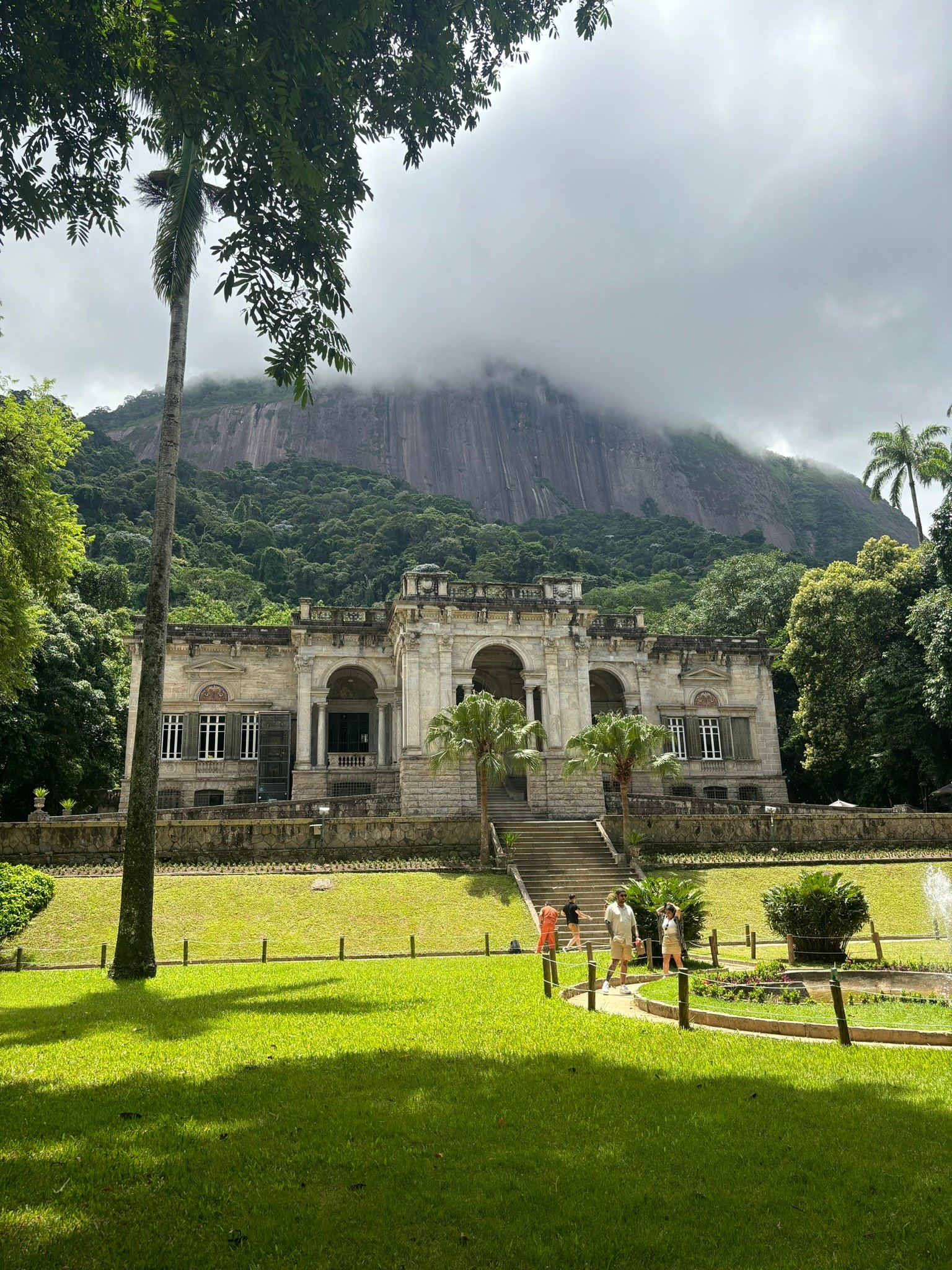 Marzantur br